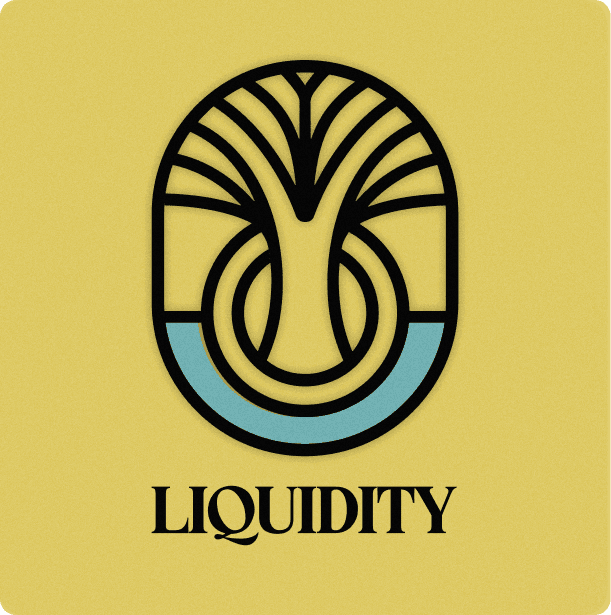 Liquidity