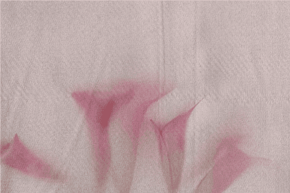 Navigating Grove Data